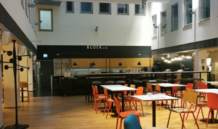 block5