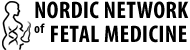 NNFM 2027